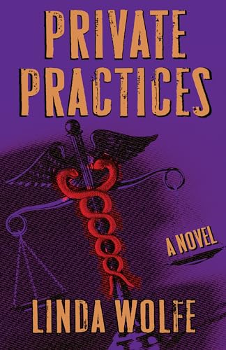 9781497681101: Private Practices