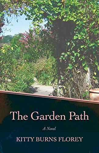 9781497693593: The Garden Path: A Novel