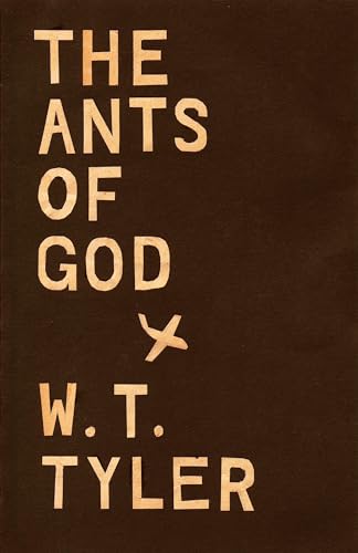 9781497697157: Ants of Gods