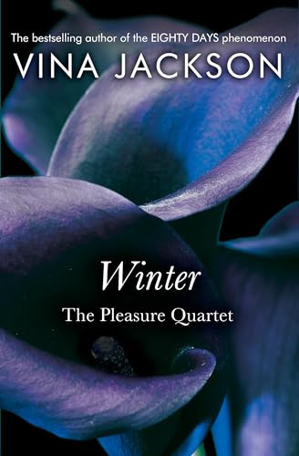 Imagen de archivo de Winter (The Pleasure Quartet) a la venta por Book Outpost