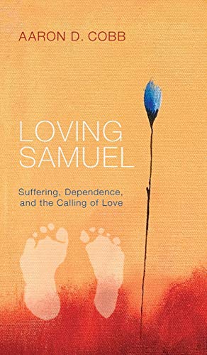 Stock image for Loving Samuel for sale by Lakeside Books