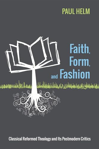 9781498205603: Faith, Form, and Fashion