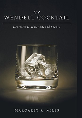 9781498214599: The Wendell Cocktail
