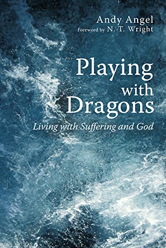 Beispielbild fr Playing with Dragons zum Verkauf von California Books