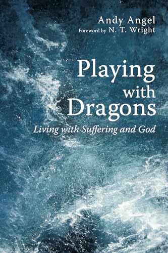 Stock image for Playing with Dragons for sale by California Books