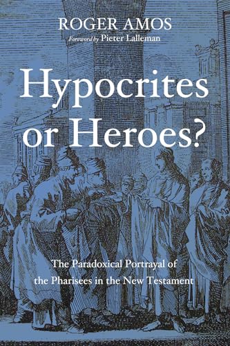 Beispielbild fr Hypocrites or Heroes? zum Verkauf von Lucky's Textbooks