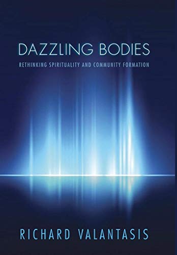 Stock image for Dazzling Bodies for sale by California Books