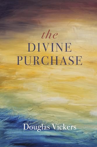Imagen de archivo de The Divine Purchase a la venta por RPTS Library Book Store