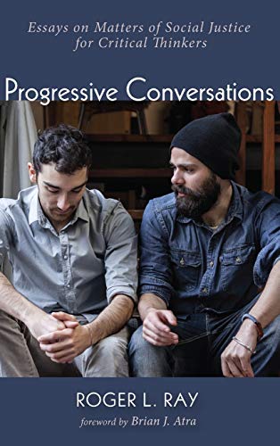 Stock image for Progressive Conversations for sale by Lucky's Textbooks