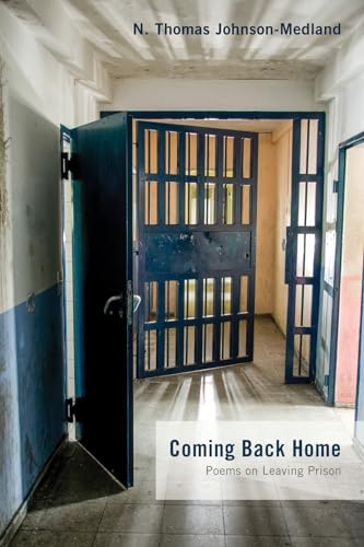 Stock image for Coming Back Home for sale by Lakeside Books
