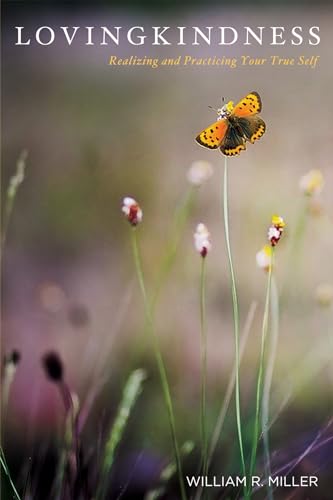 Stock image for Lovingkindness for sale by Lucky's Textbooks