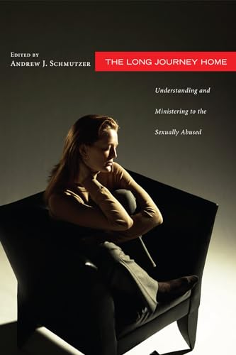 9781498256001: The Long Journey Home