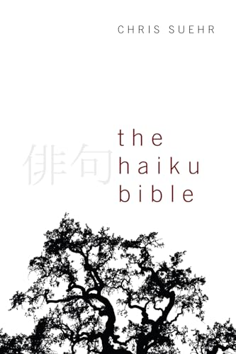 9781498264839: The Haiku Bible