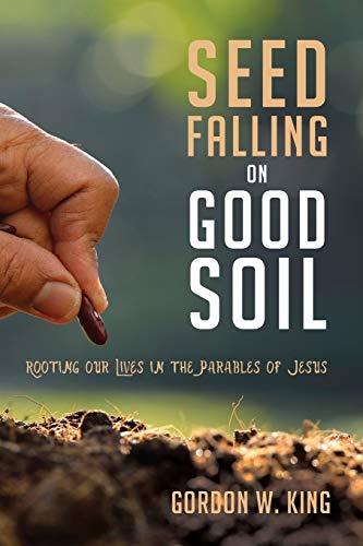 Imagen de archivo de Seed Falling on Good Soil a la venta por ThriftBooks-Dallas