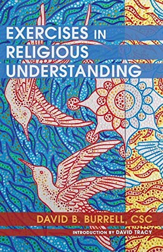 9781498286152: Exercises in Religious Understanding