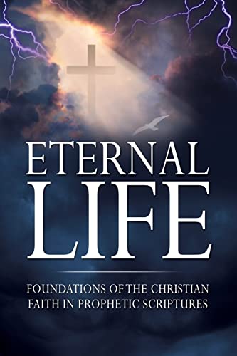 Imagen de archivo de Eternal Life a la venta por Chiron Media