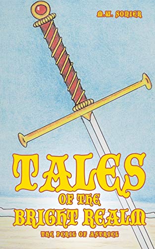 9781498406826: Tales of the Bright Realm