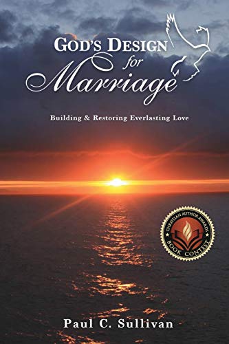 Imagen de archivo de God's Design for Marriage a la venta por Wonder Book