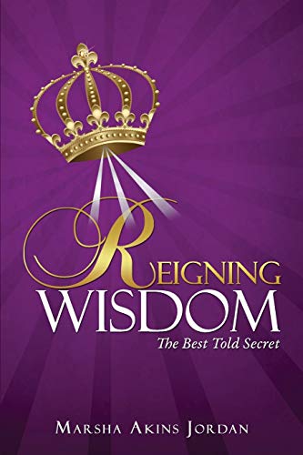 9781498416740: Reigning Wisdom