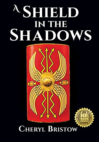 Beispielbild fr A Shield in the Shadows zum Verkauf von Better World Books