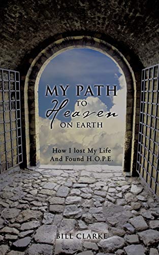 Beispielbild fr My Path To Heaven On Earth zum Verkauf von Chiron Media