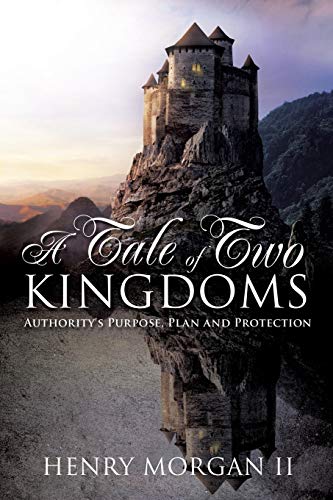 Imagen de archivo de A Tale of Two Kingdoms a la venta por Chiron Media