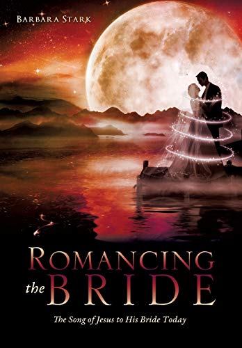 Beispielbild fr Romancing the Bride zum Verkauf von Chiron Media