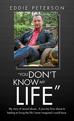 Stock image for You Don't Know My Life for sale by PBShop.store US