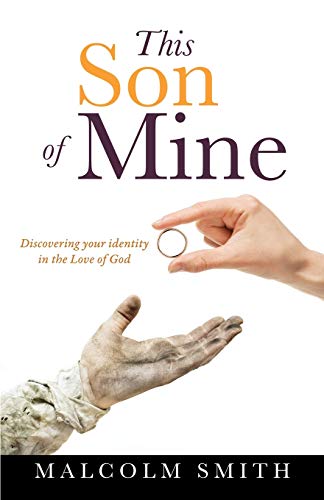 Imagen de archivo de This Son of Mine a la venta por BooksRun
