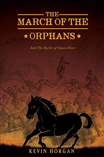 9781498441858: The March of the Orphans