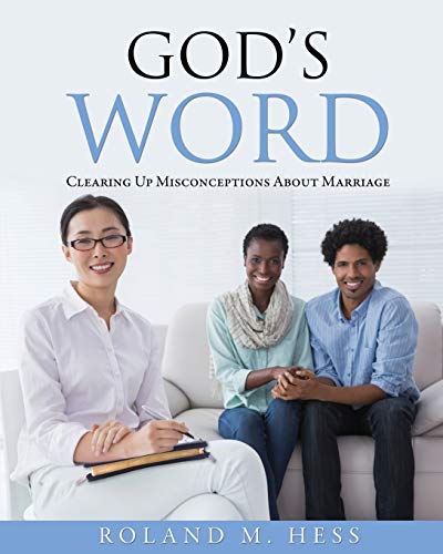 Stock image for God's Word for sale by Lucky's Textbooks