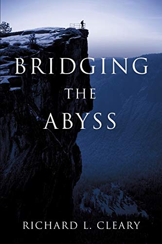 Stock image for BRIDGING THE ABYSS for sale by Better World Books