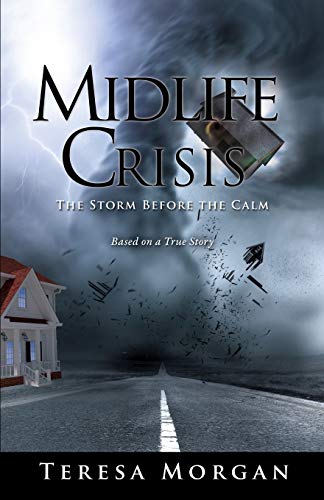 Beispielbild fr Midlife Crisis: The Storm Before the Calm zum Verkauf von Lucky's Textbooks