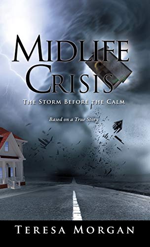 Beispielbild fr Midlife Crisis: The Storm Before the Calm zum Verkauf von Lucky's Textbooks