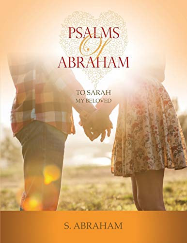 Stock image for PSALMS OF ABRAHAM for sale by Chiron Media