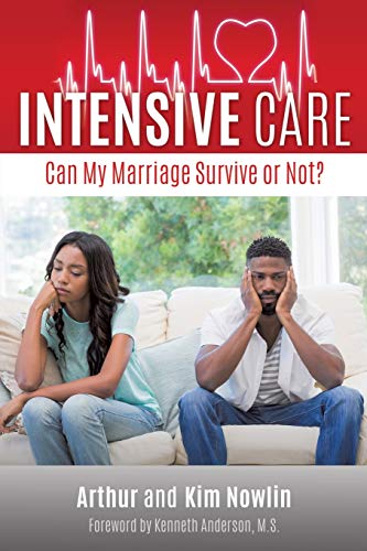 Stock image for Intensive Care for sale by Lucky's Textbooks