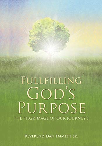 Imagen de archivo de Fullfilling God's Purpose a la venta por Lucky's Textbooks