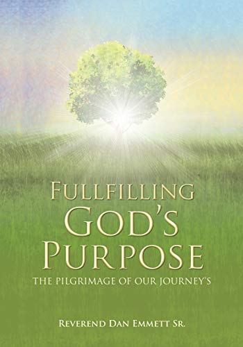 Stock image for Fullfilling God's Purpose for sale by Lucky's Textbooks