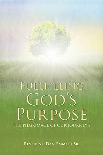Stock image for Fullfilling God's Purpose for sale by Lucky's Textbooks