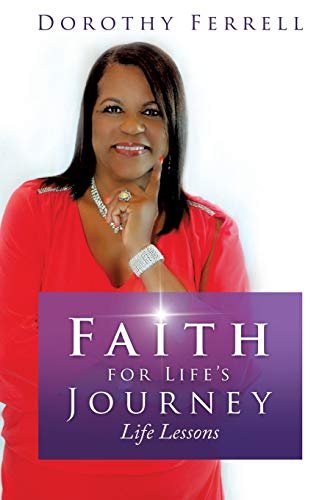 9781498483919: Faith for Life's Journey