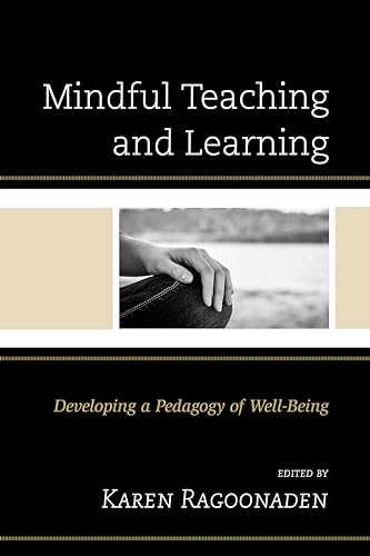 Stock image for MINDFUL TEACHING & LEARNING: DEPB for sale by Chiron Media