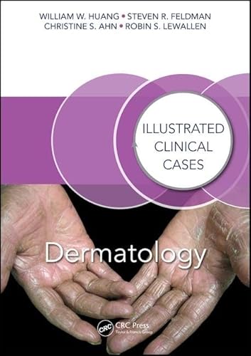 Stock image for Dermatology for sale by Blackwell's