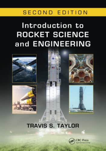 

Introduction to Rocket Science and Engineering
