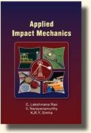 9781498798068: Advanced Mechanics of Materials and Applied Elasticity