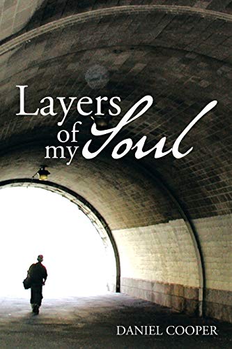 9781499003468: Layers of My Soul