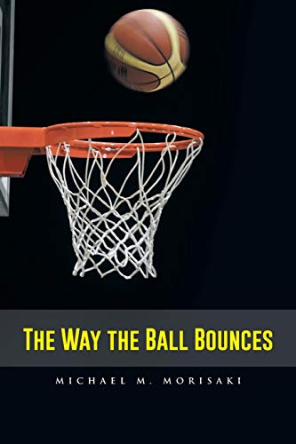Imagen de archivo de The Way the Ball Bounces a la venta por PBShop.store US