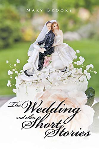 Beispielbild fr The Wedding and Other Short Stories zum Verkauf von Chiron Media