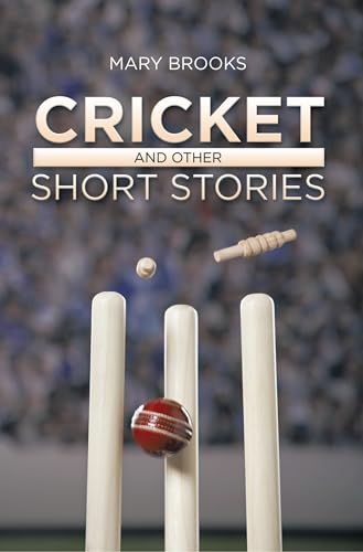 Beispielbild fr Cricket and Other Short Stories zum Verkauf von Chiron Media