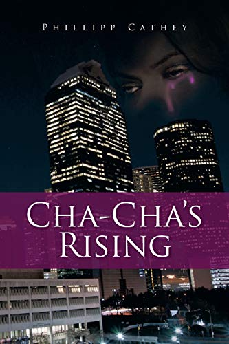 9781499008746: Cha-Cha's Rising