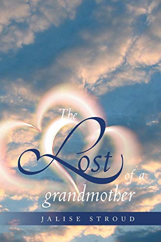 Stock image for The lost of a grandmother for sale by PBShop.store US